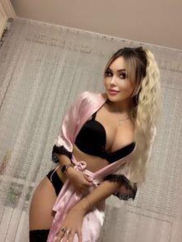 Анюта